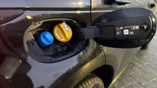 Land Rover Range Rover Evoque 2.0 D200 Dynamic HSE 5dr Auto Diesel Hatchback